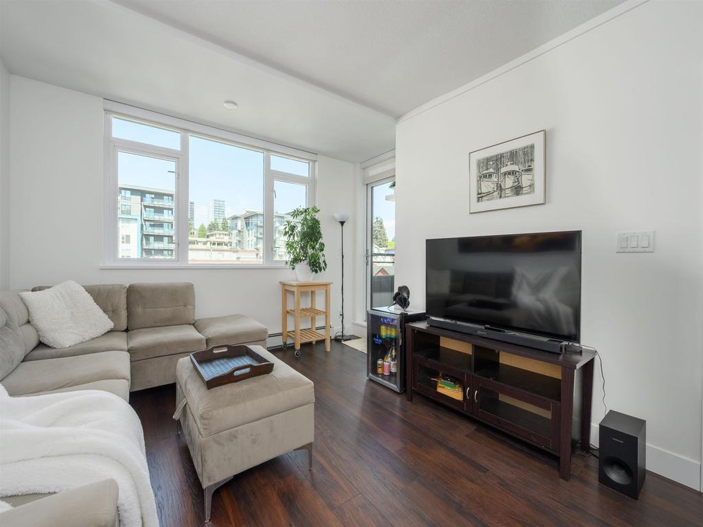 Listing Image for R3117256