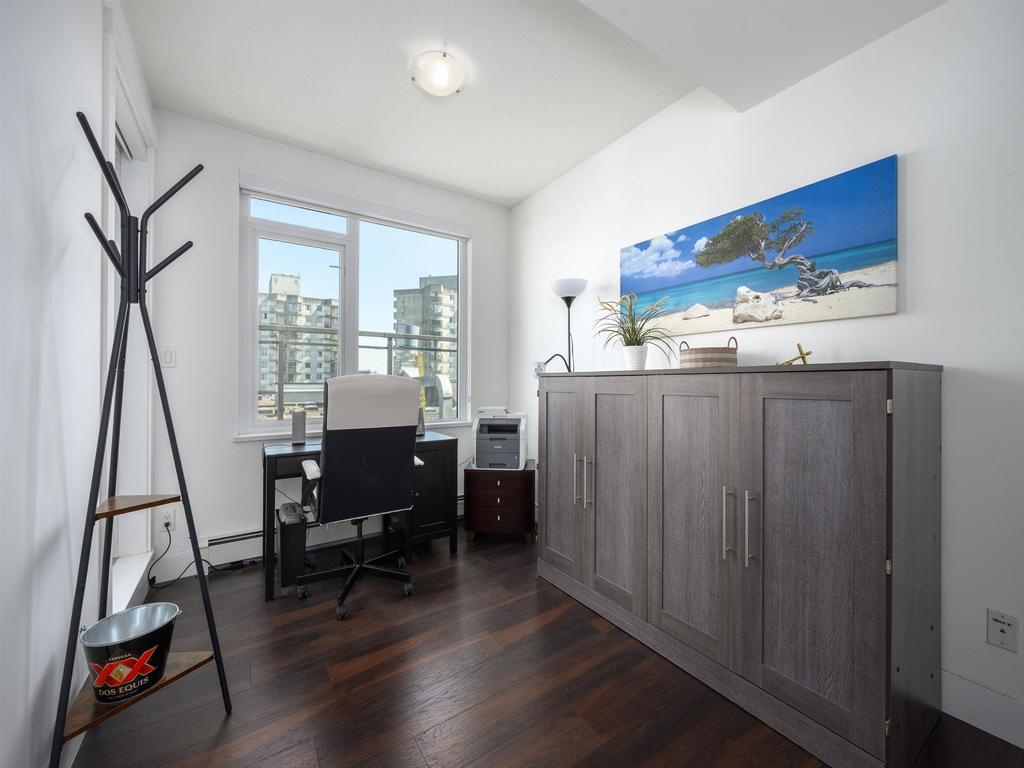 Listing Image for R3117256