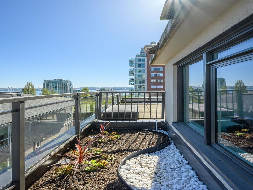 Listing Image for R3117256