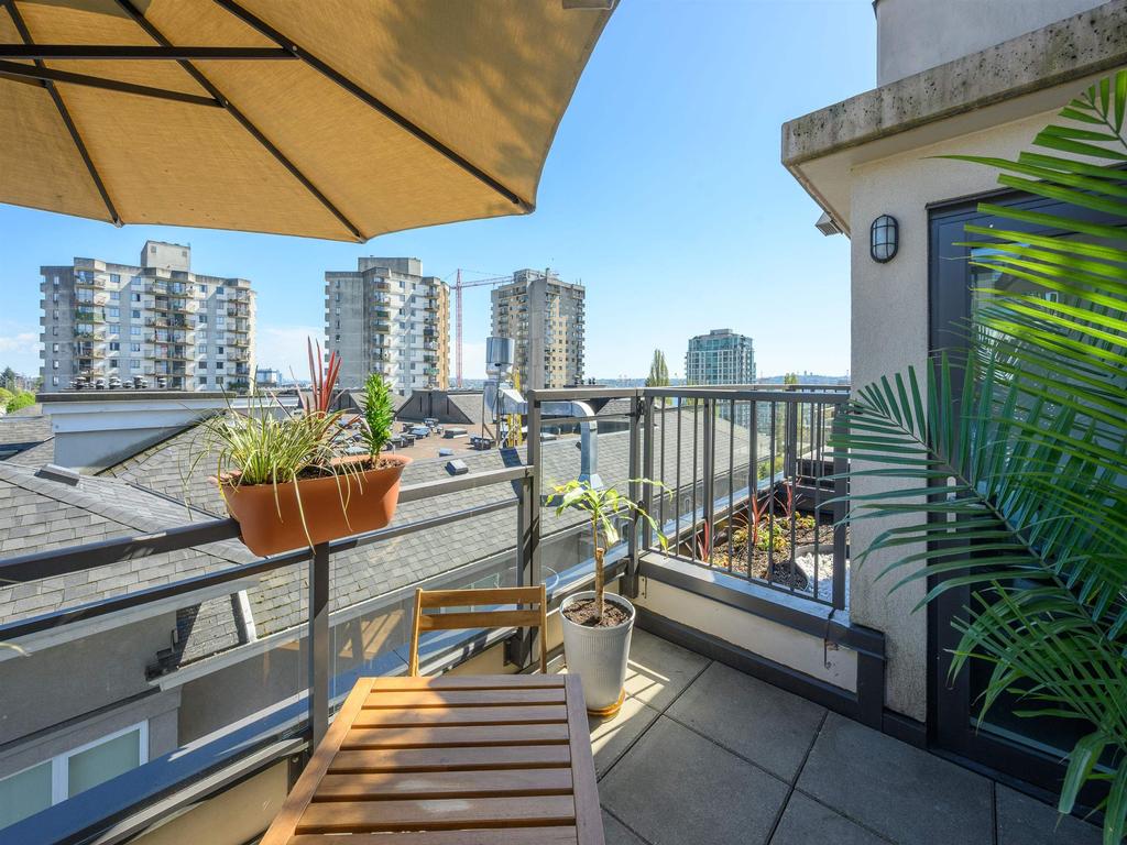 Listing Image for R3117256