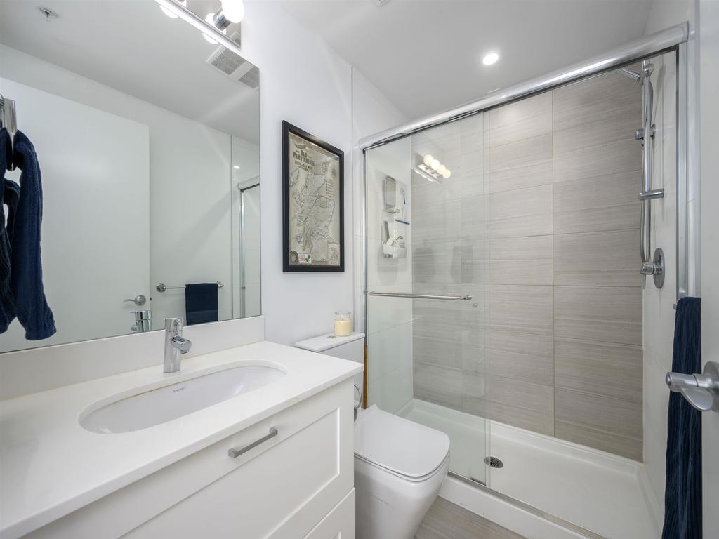 Listing Image for R3117256