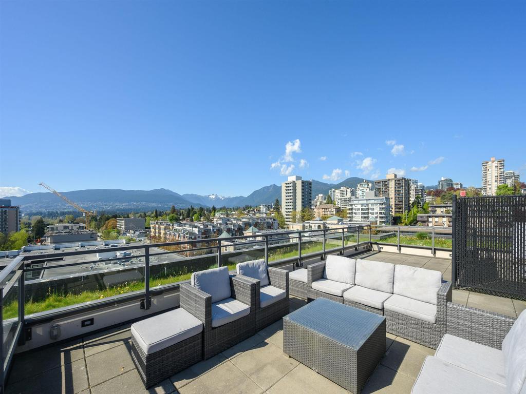 Listing Image for R3117256