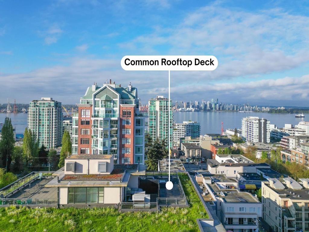 Listing Image for R3117256