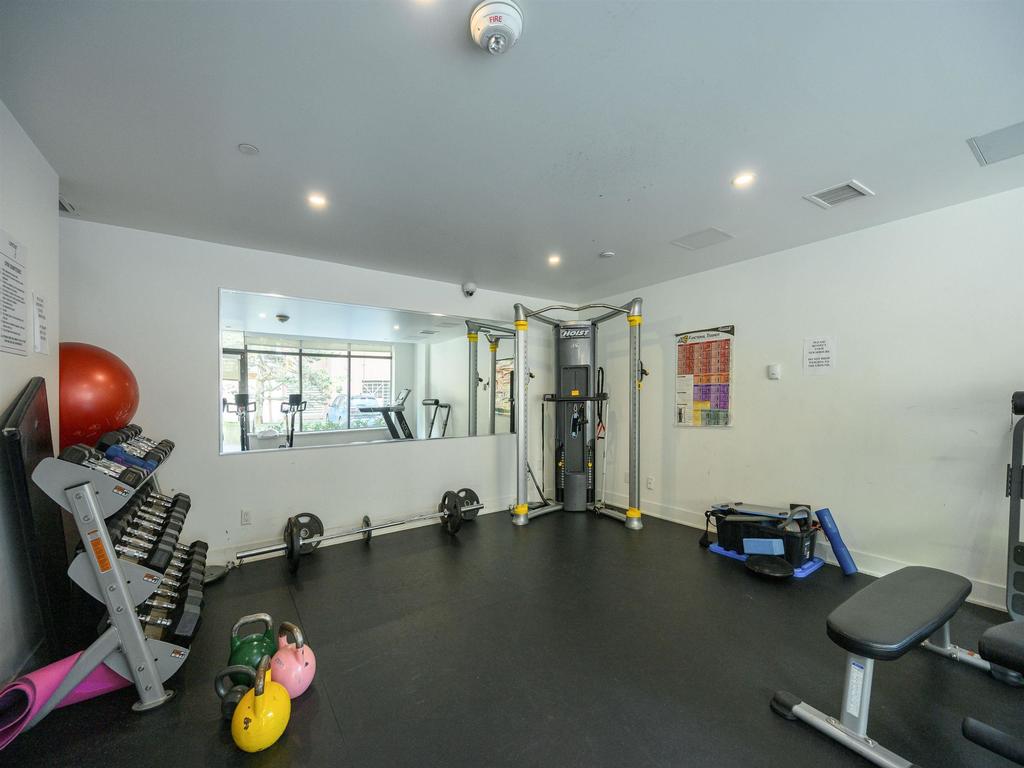 Listing Image for R3117256