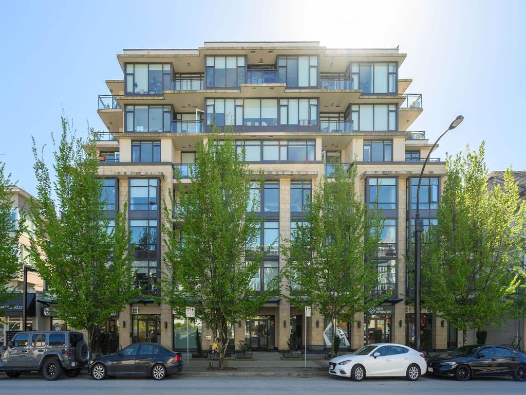 Listing Image for R3117256