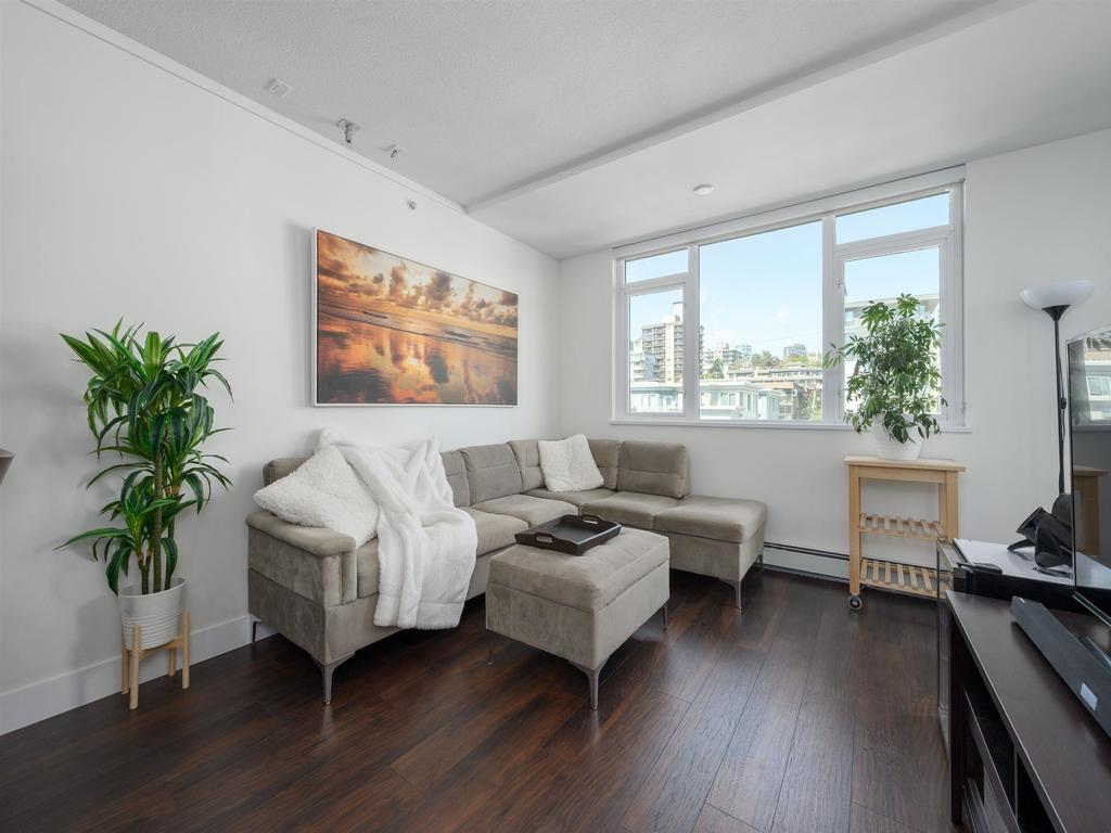 Listing Image for R3117256