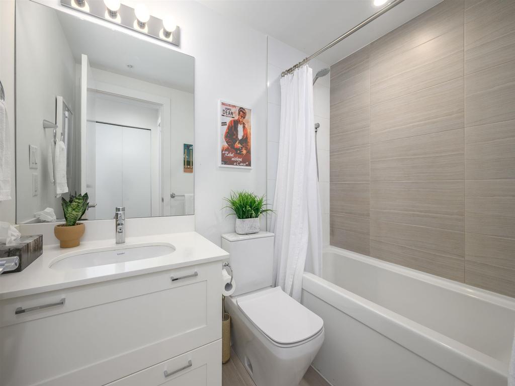 Listing Image for R3117256