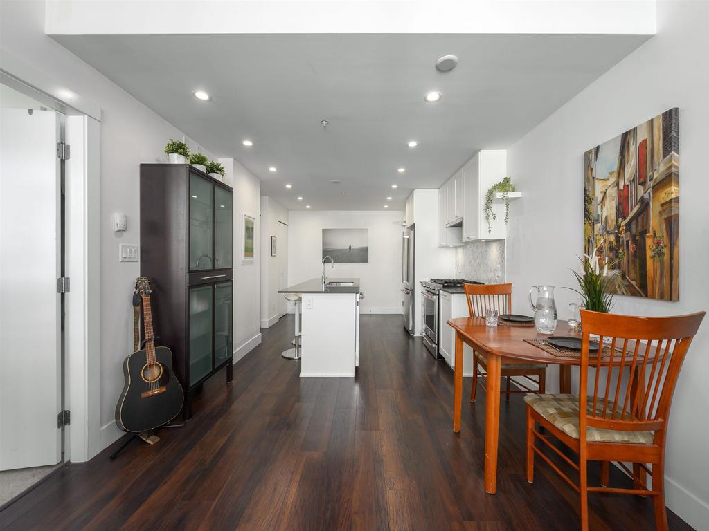 Listing Image for R3117256