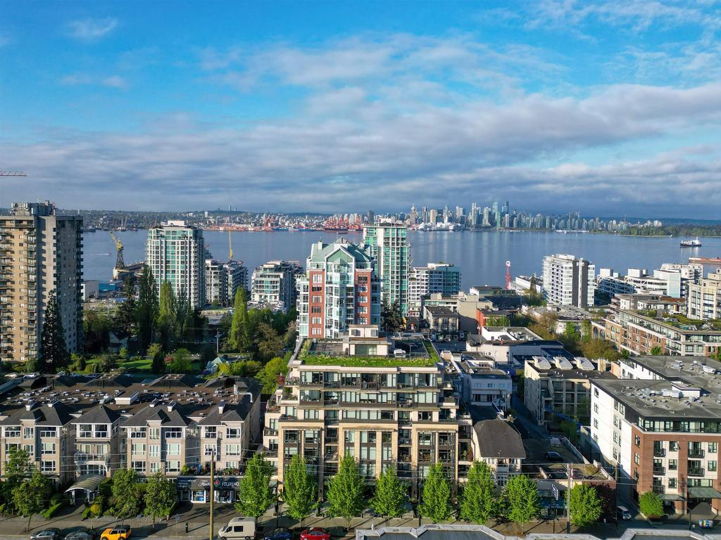 Listing Image for R3117256