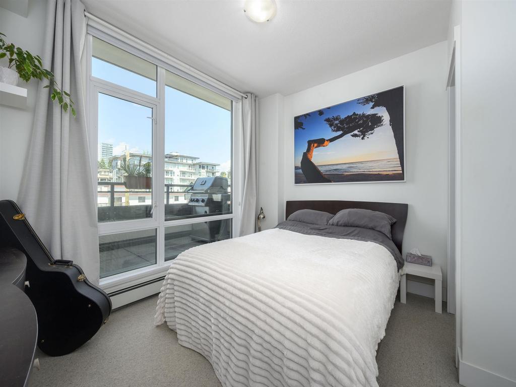 Listing Image for R3117256