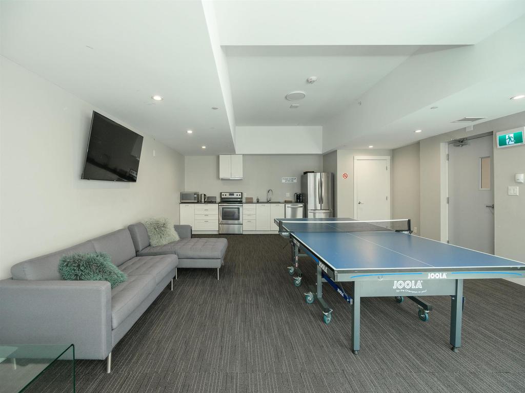 Listing Image for R3117256