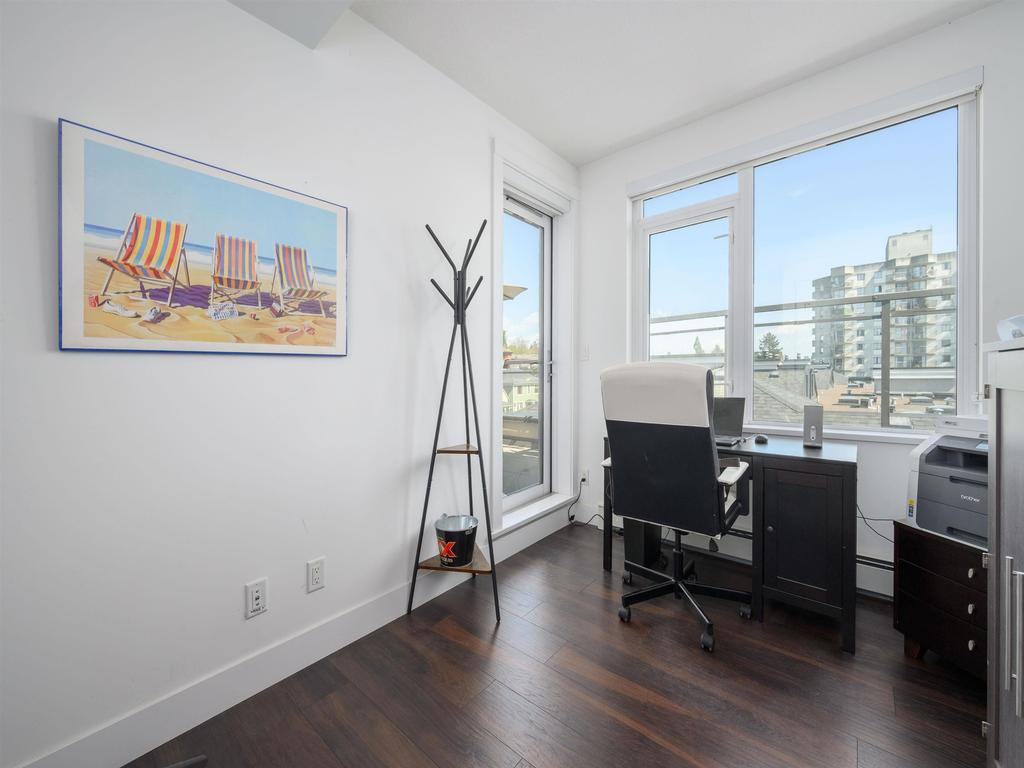 Listing Image for R3117256