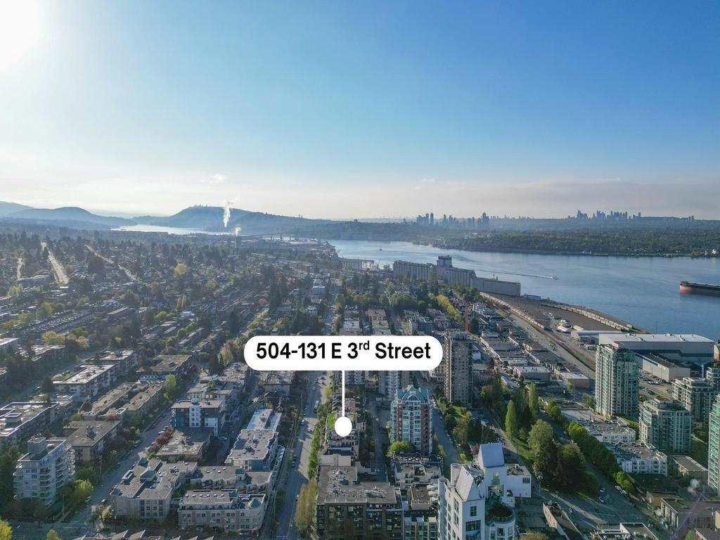 Listing Image for R3117256