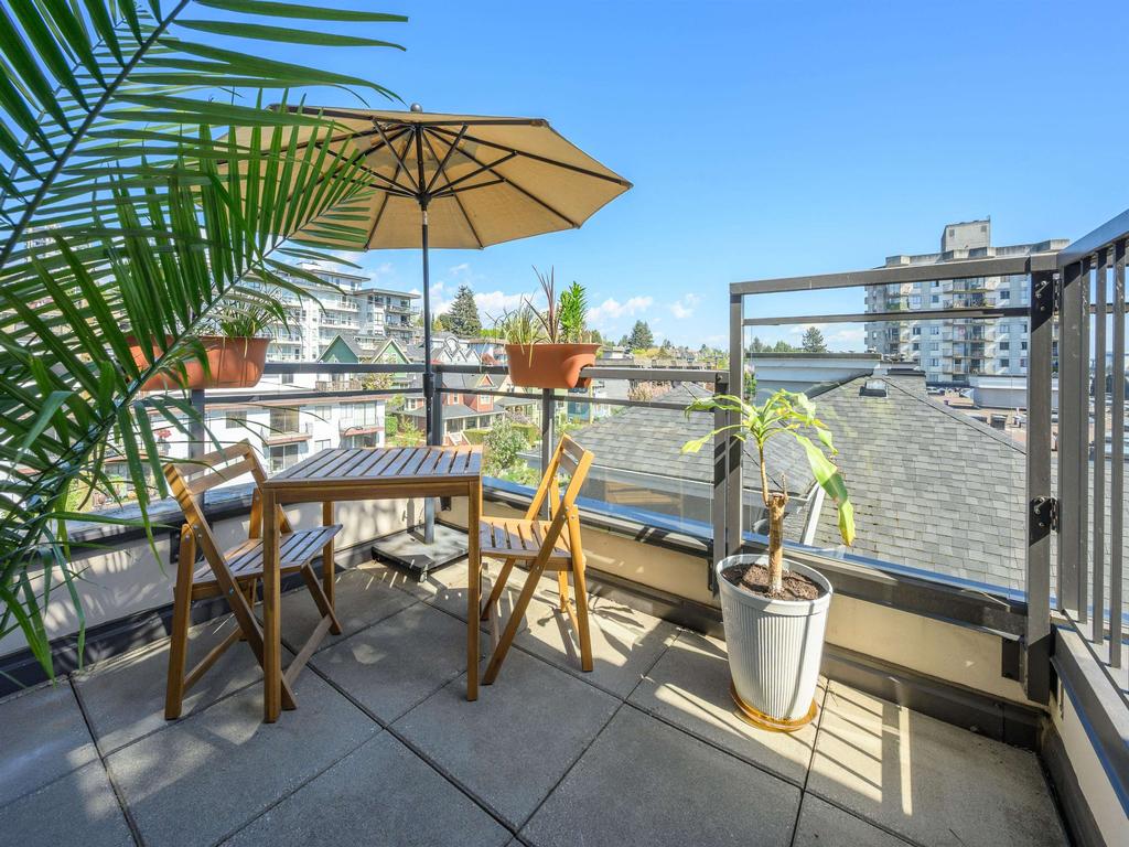 Listing Image for R3117256