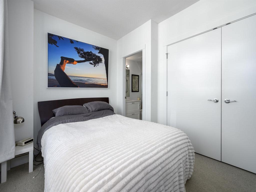 Listing Image for R3117256