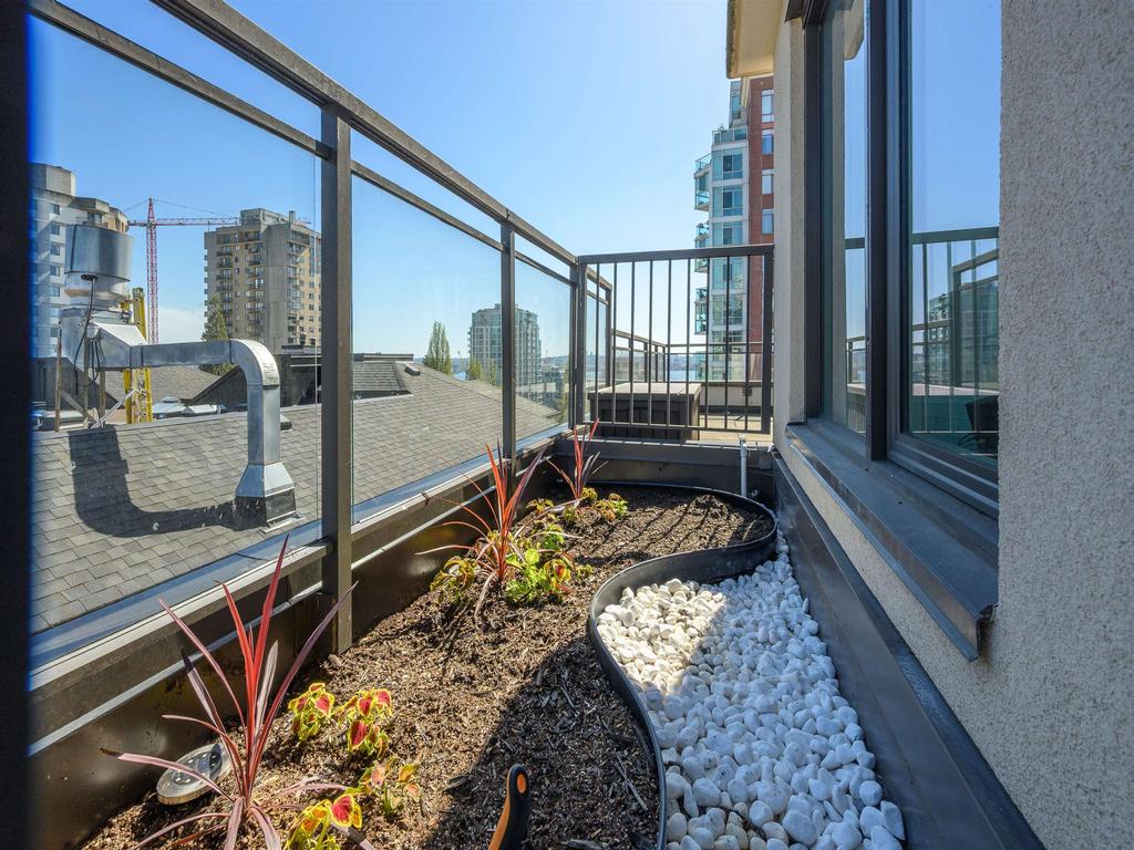 Listing Image for R3117256