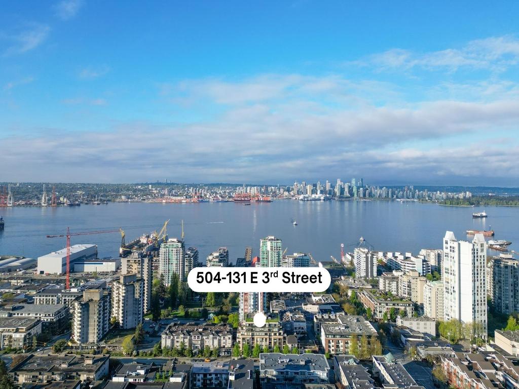 Listing Image for R3117256