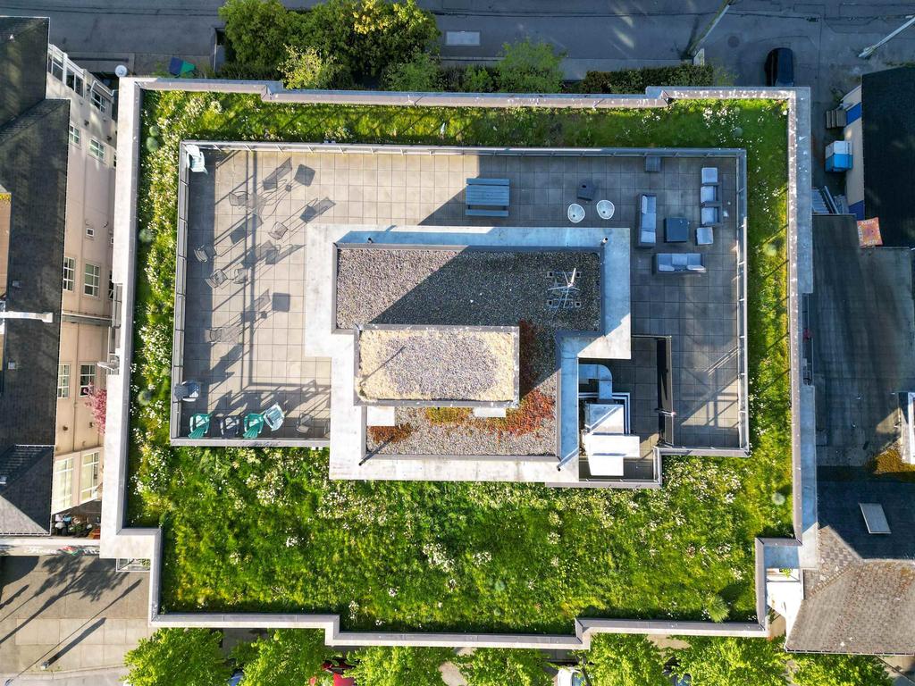 Listing Image for R3117256