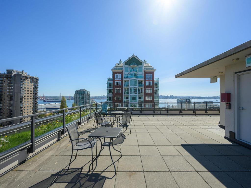 Listing Image for R3117256