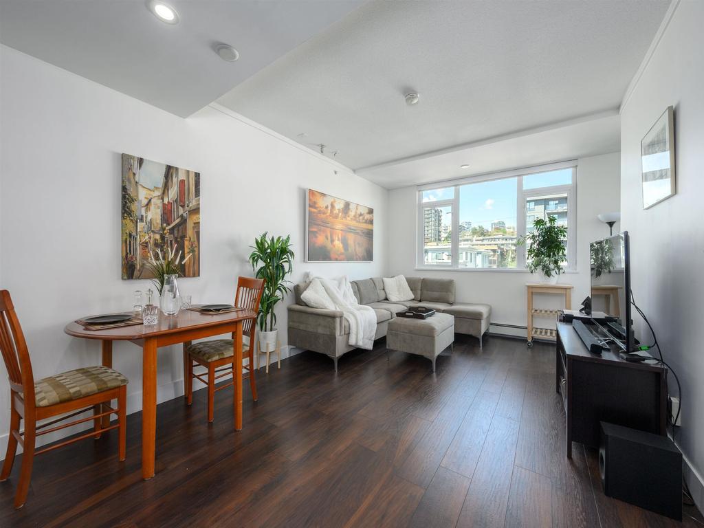 Listing Image for R3117256