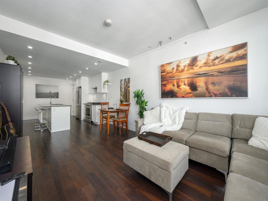 Listing Image for R3117256