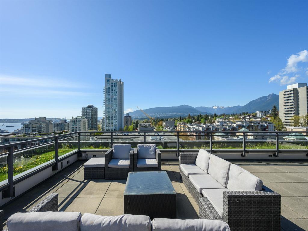 Listing Image for R3117256