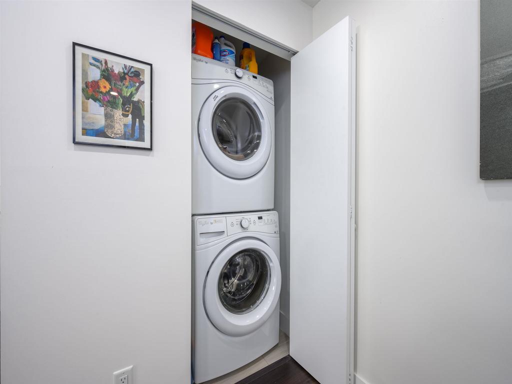 Listing Image for R3117256