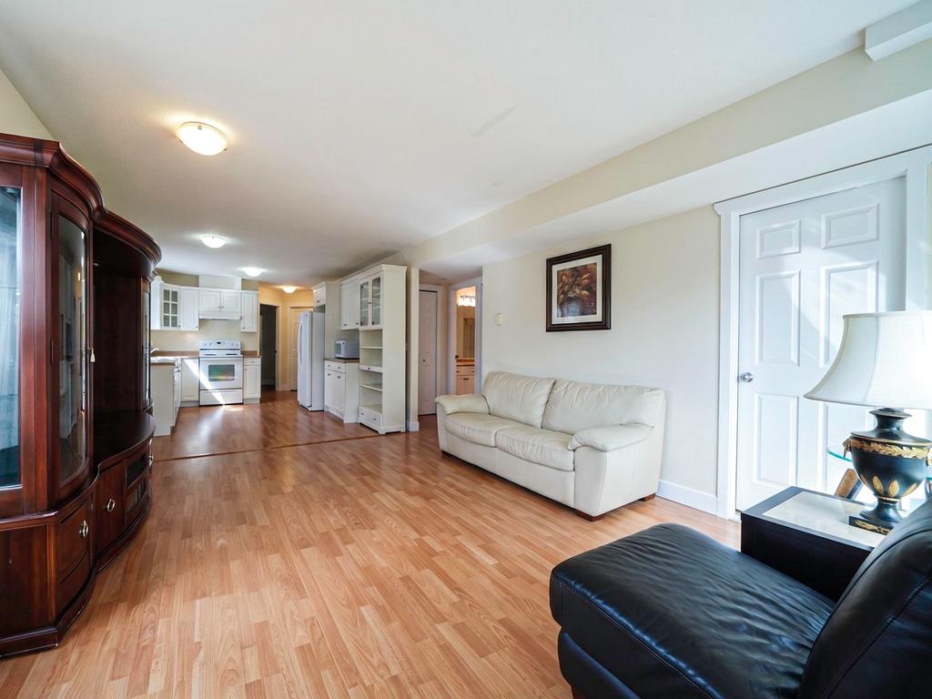 Listing Image for R3117261