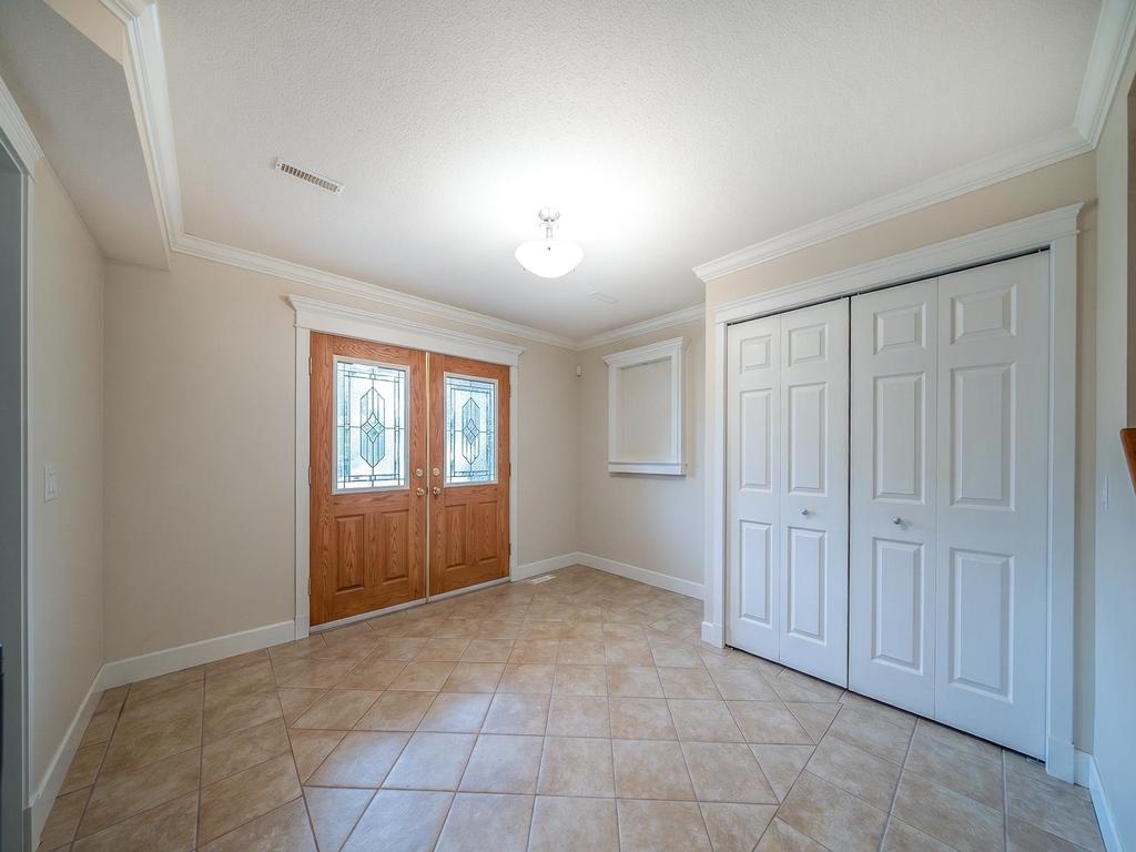 Listing Image for R3117261