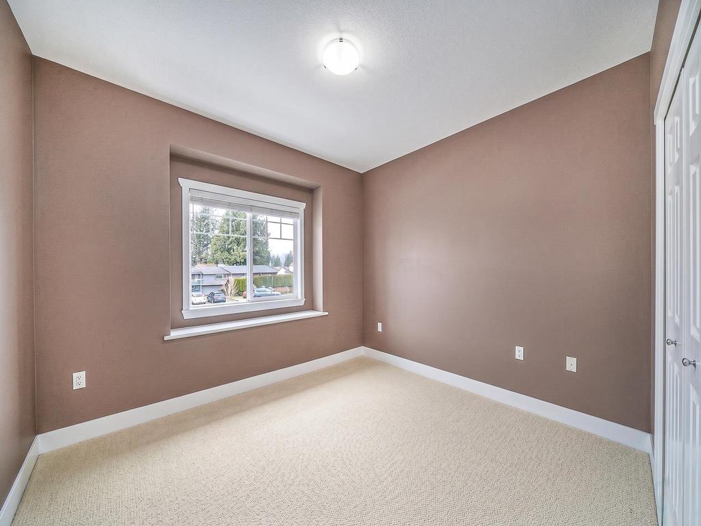 Listing Image for R3117261