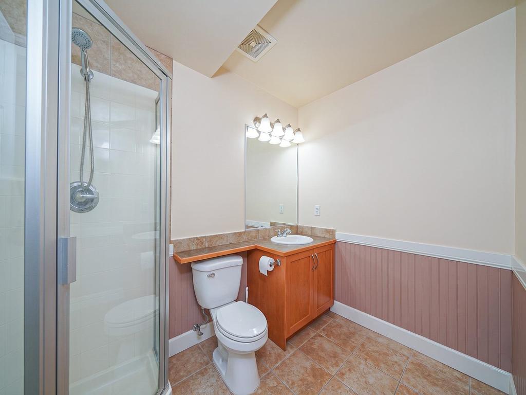 Listing Image for R3117261