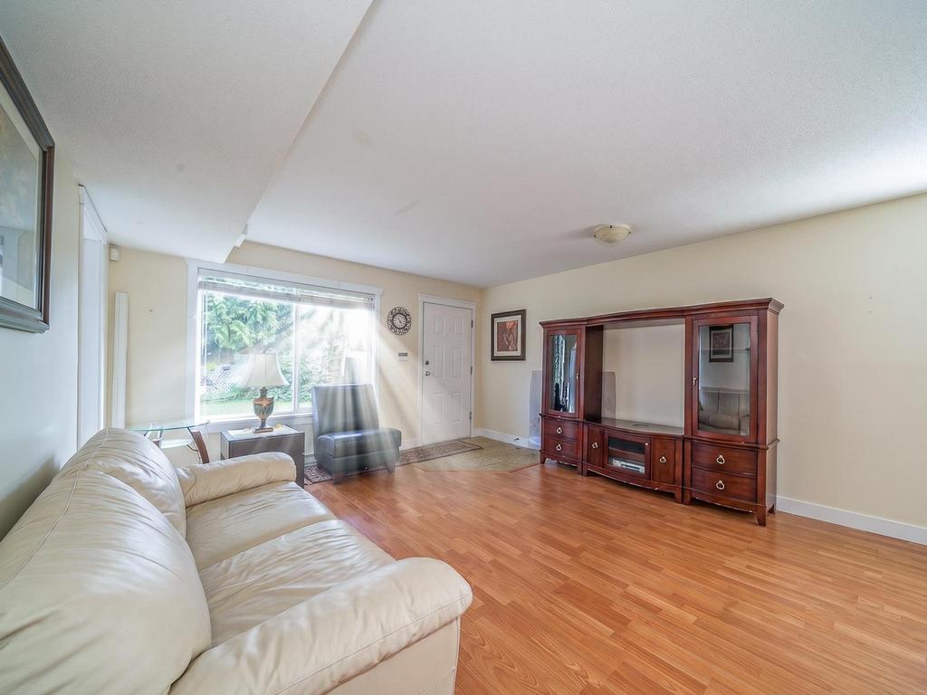 Listing Image for R3117261