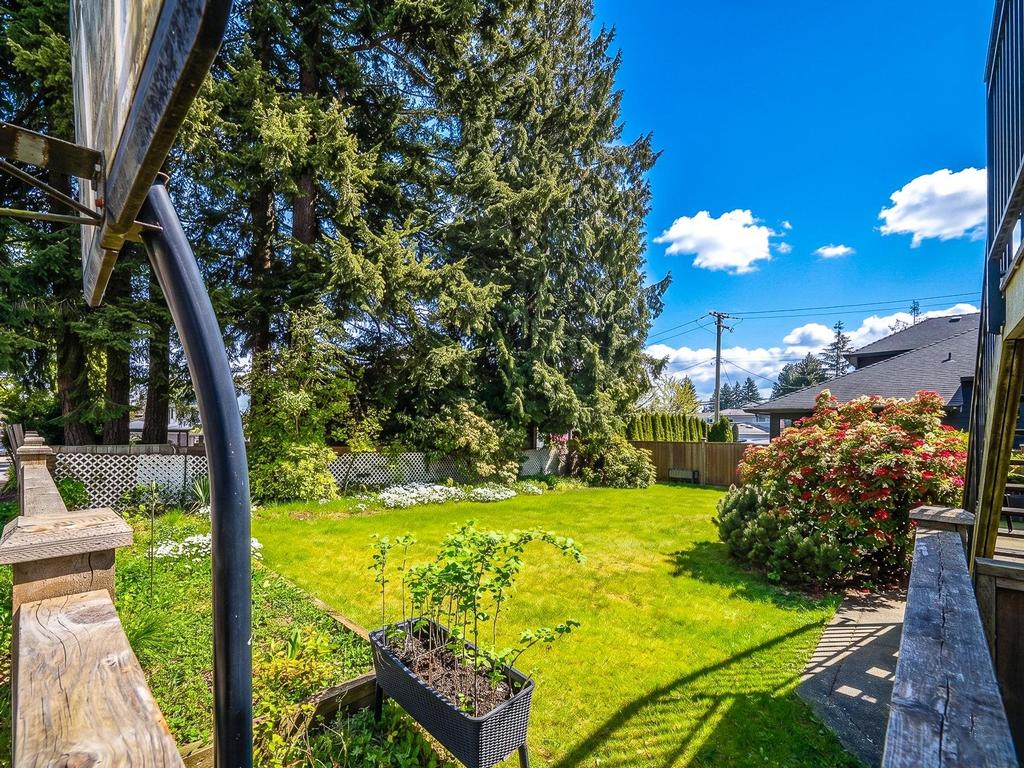 Listing Image for R3117261