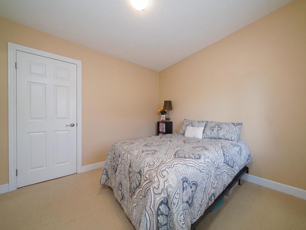 Listing Image for R3117261