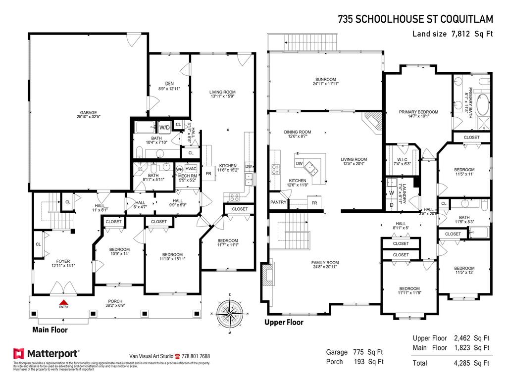 Listing Image for R3117261