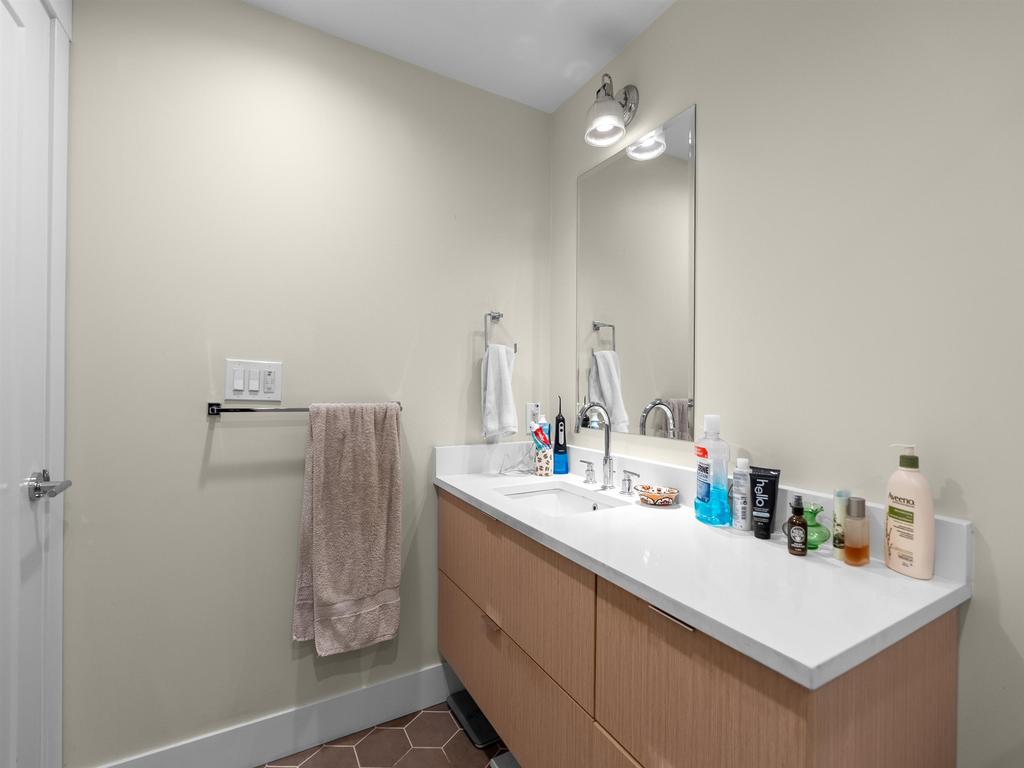 Listing Image for R3117263