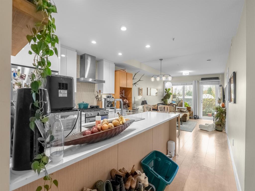 Listing Image for R3117263