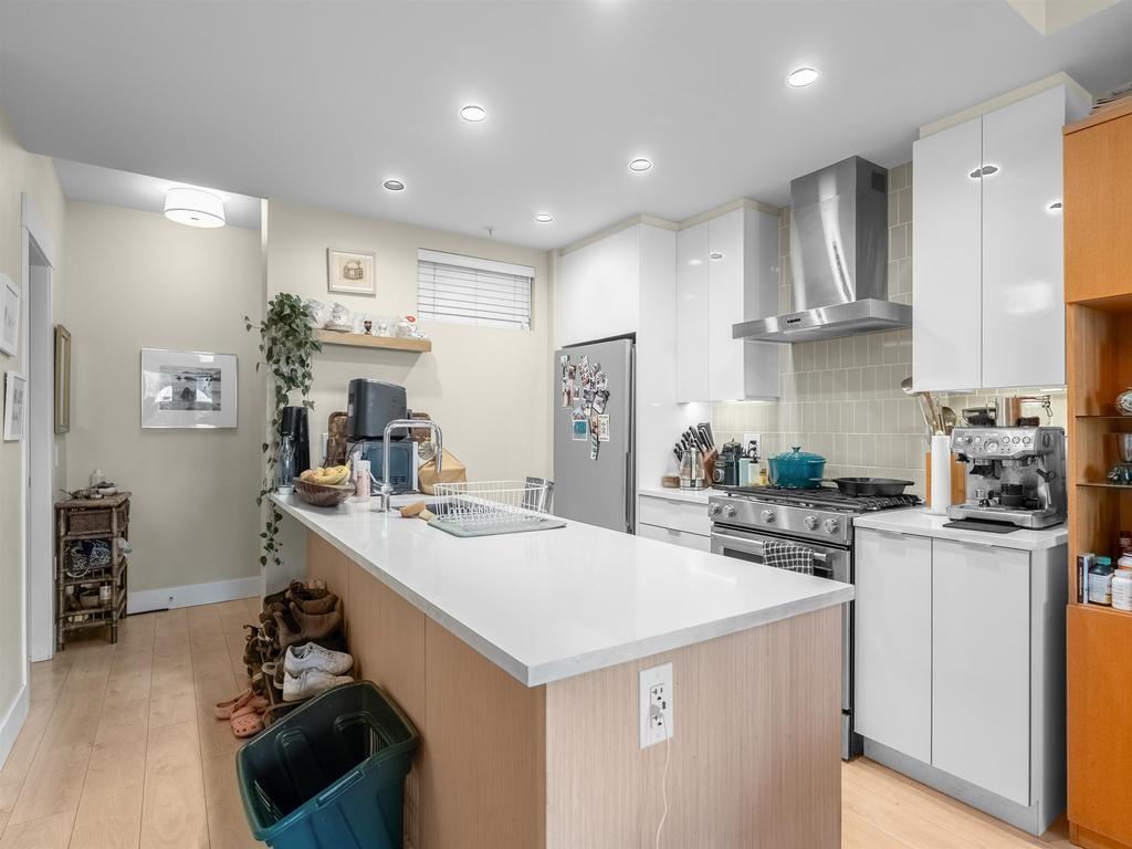 Listing Image for R3117263