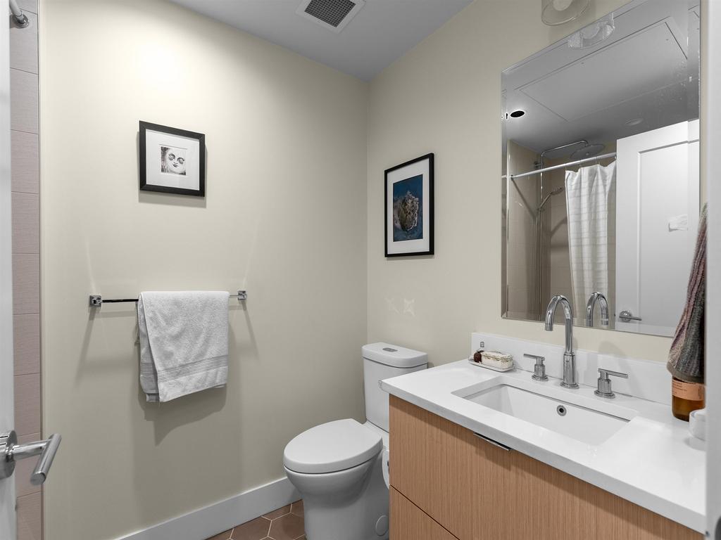 Listing Image for R3117263