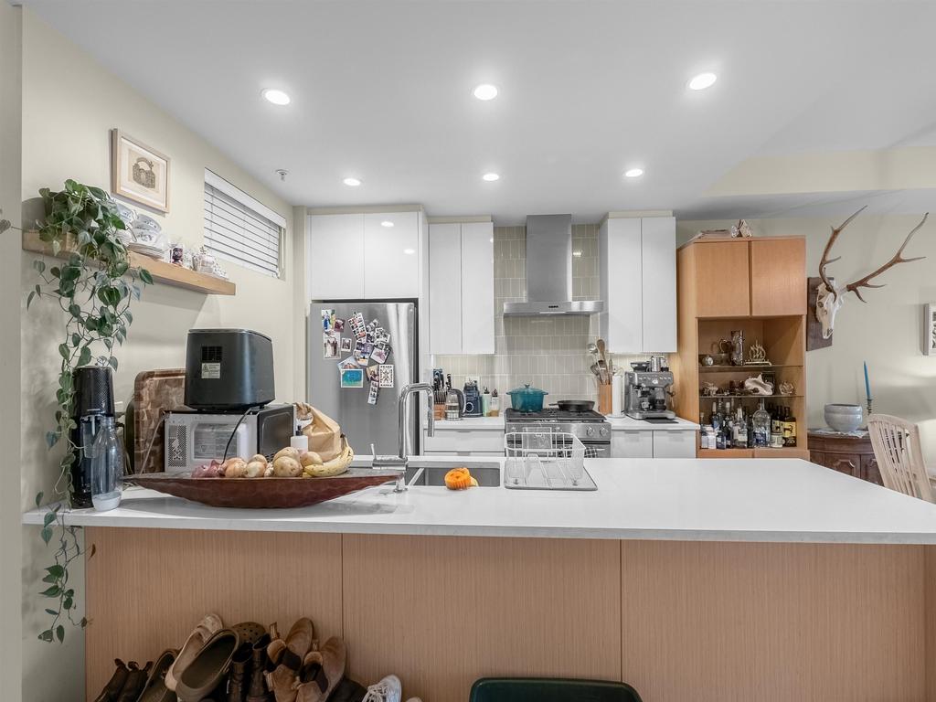 Listing Image for R3117263