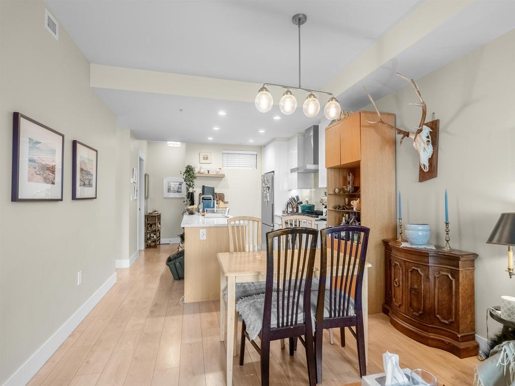 Listing Image for R3117263