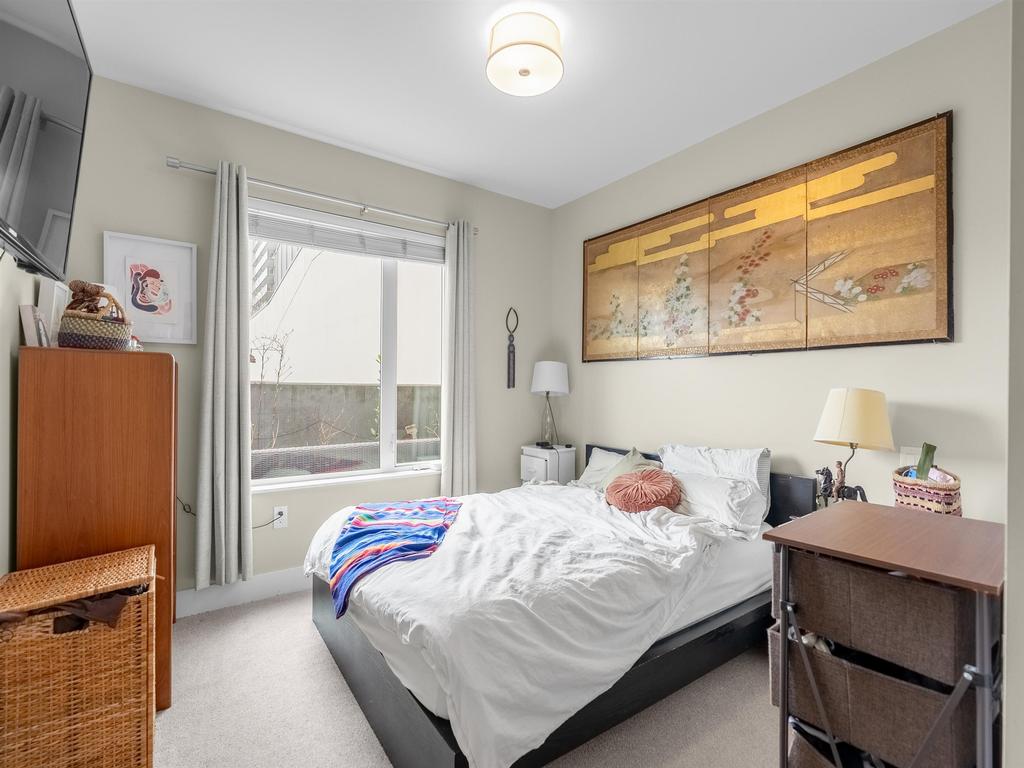 Listing Image for R3117263