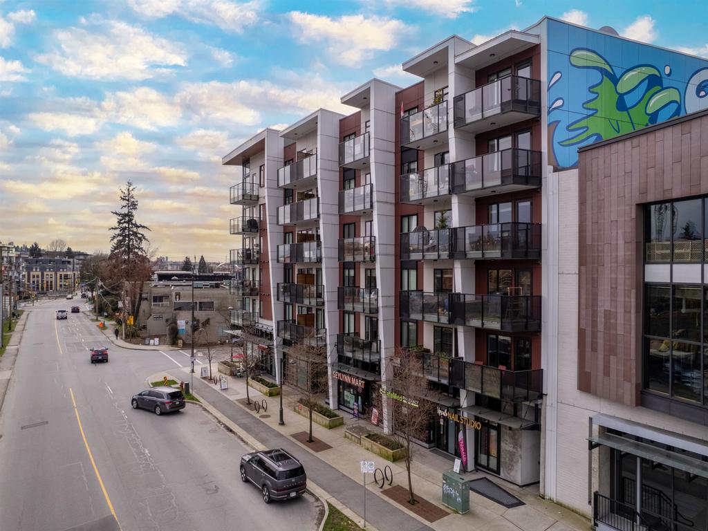 Listing Image for R3117263