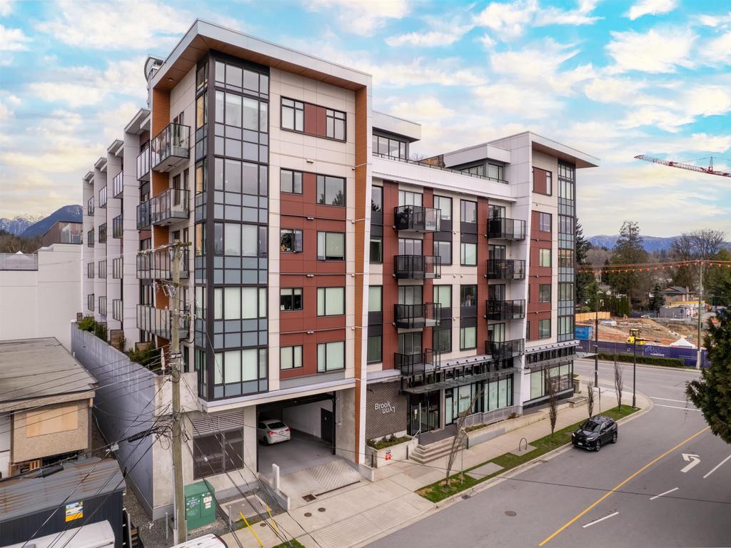 Listing Image for R3117263