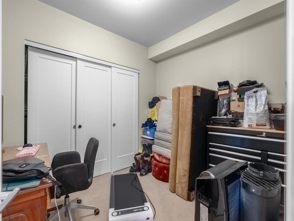 Listing Image for R3117263