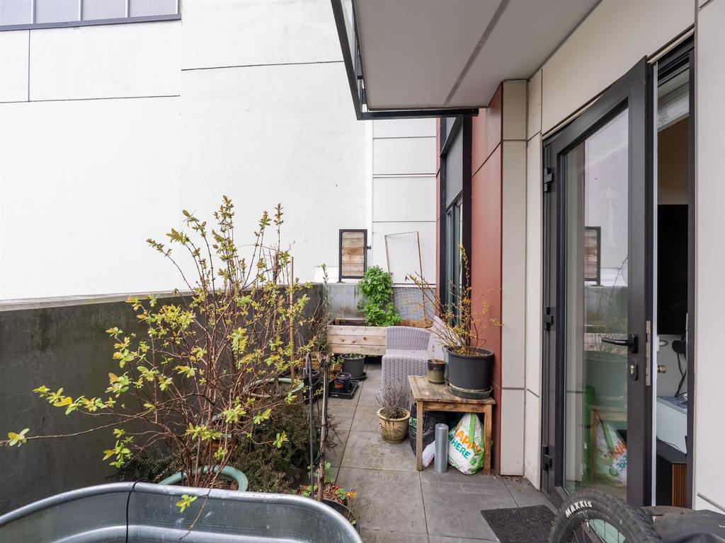 Listing Image for R3117263