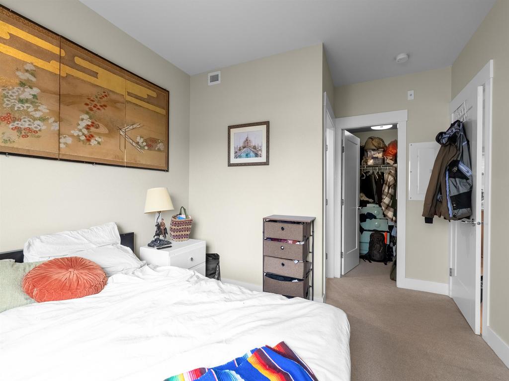 Listing Image for R3117263