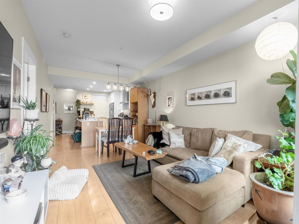 Listing Image for R3117263