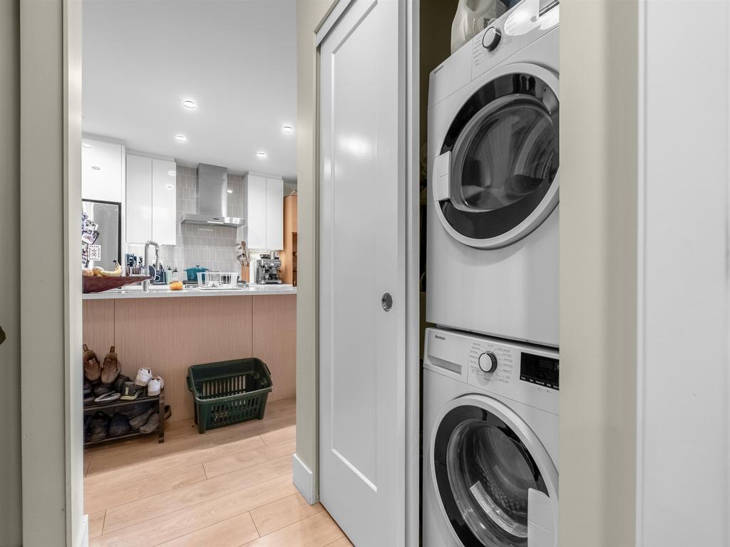 Listing Image for R3117263