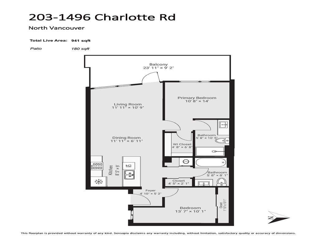 Listing Image for R3117263